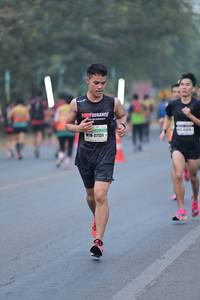 BIB: 27131
                            <button type="button" onclick="openModal(10350216)" class="btn btn-primary btn-sm float-right btn-popup" data-toggle="modal" data-target=".modal-high-quality">
                        <i class="fas fa-shopping-cart"></i> Add to Cart
                    </button>
                                            <button type="button" onclick="isThisMe(10350216, true)" class="btn btn-success btn-sm float-right btn-popup btn-isme hidden" data-toggle="tooltip" data-placement="bottom" title="นี่คือรูปของคุณใช่ไหม คลิกที่นี่เพื่อเอาเข้าอัลบั้ม">
                        <i class="fas fa-plus"></i> Add to album
                    </button>
                    <button type="button" onclick="isThisMe(10350216, false)" class="btn btn-warning btn-sm float-right btn-popup btn-isnotme hidden">
                        <i class="fas fa-ban"></i> Remove from album
                    </button>